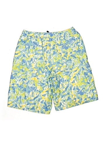 L.L.Bean Board Shorts (view 2)