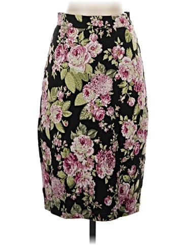 Maeve Casual Skirt (view 1)