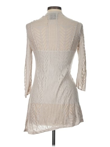 guinevere Kimono (view 2)