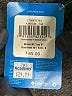 Columbia 100% Polyester Solid Green Athletic Shorts Size M - photo 4