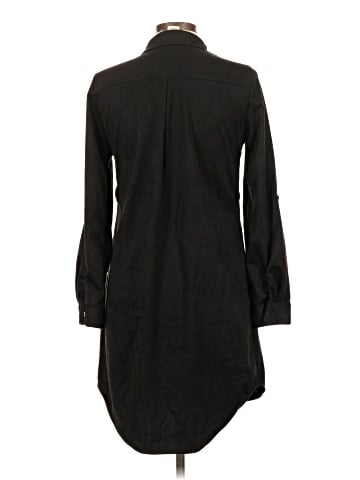 Passport 3/4 Sleeve Blouse (view 2)