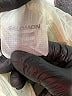 Salomon Ivory Jacket Size L - photo 6