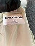 Salomon Ivory Jacket Size L - photo 7