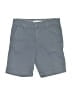 Zara Solid Gray Shorts Size 8 - photo 1