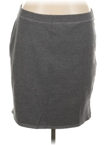 Old Navy Casual Skirt (view 1)