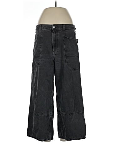 Everlane Jeans (view 1)