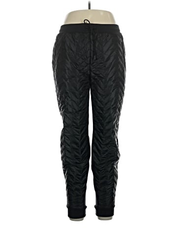 Athleta Casual Pants (view 1)