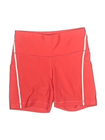 Athleta Athletic Shorts (view 1)
