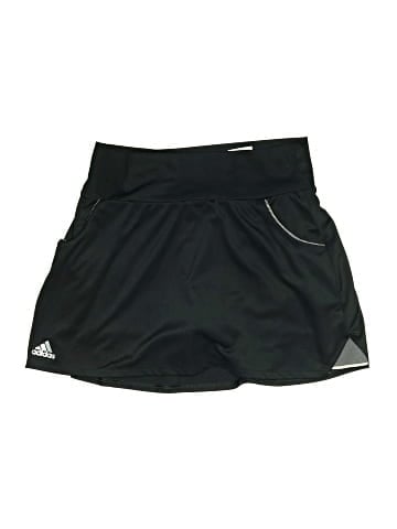 Adidas Active Skort (view 1)