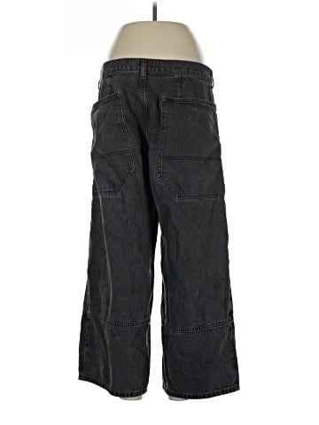 Everlane Jeans (view 2)