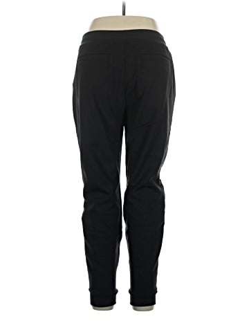 Athleta Casual Pants (view 2)