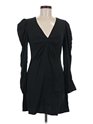 Wilfred Cocktail Dress (view 1)