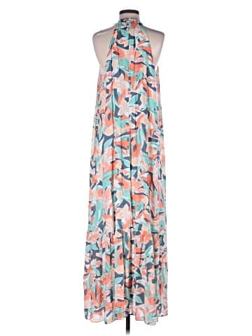 Nine West Casual Dress (view 2)