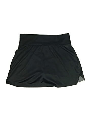 Adidas Active Skort (view 2)