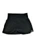 Adidas 100% Polyester Solid Black Active Skort Size XS - photo 2