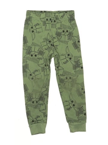 Star Wars Sweatpants (view 1)