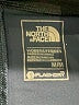 The North Face Blue Active Pants Size M - photo 7