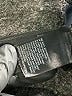 The North Face Blue Active Pants Size M - photo 8
