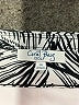 Coral Bay Tropical Silver Skort Size 1X - photo 3