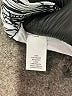 Coral Bay Tropical Silver Skort Size 1X - photo 4