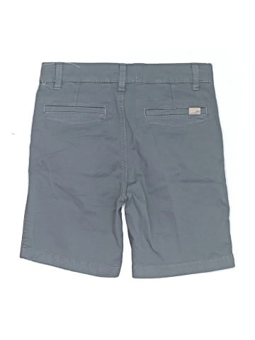 Zara Shorts (view 2)
