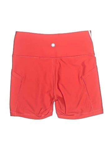 Athleta Athletic Shorts (view 2)