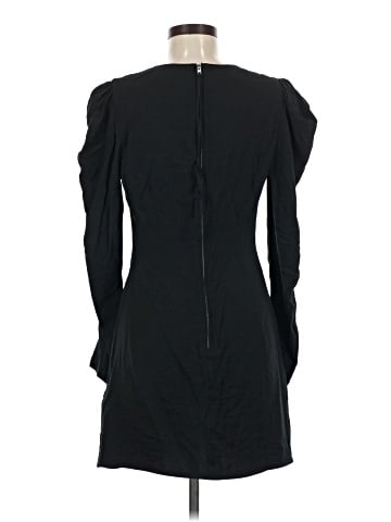 Wilfred Cocktail Dress (view 2)
