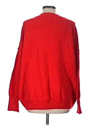Vince Camuto Pullover Sweater (view 2)