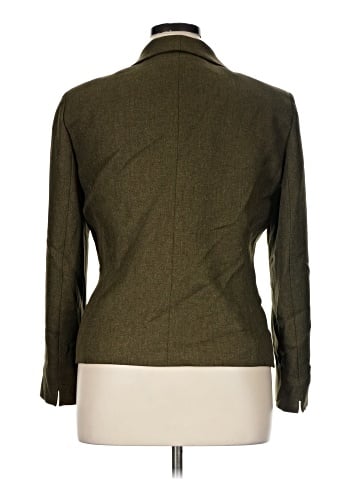 Collections for Le Suit Blazer (view 2)