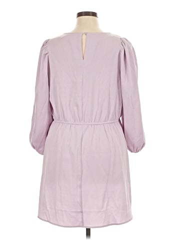 H&M Casual Dress (view 2)