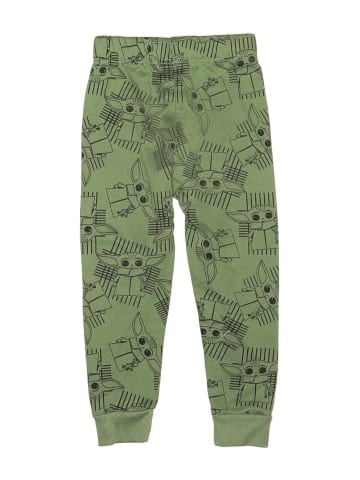 Star Wars Sweatpants (view 2)
