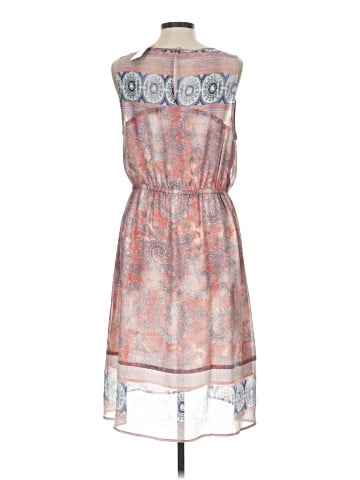 Lucky Brand Casual Dress (view 2)