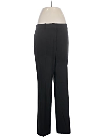 Ann Taylor Dress Pants (view 1)