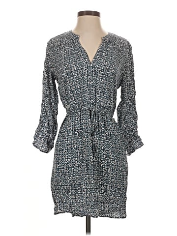 Ann Taylor LOFT Outlet Casual Dress (view 1)