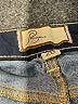 Paige Stars Blue Jeans Size 26 waist - photo 7