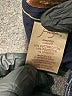 Paige Stars Blue Jeans Size 26 waist - photo 8