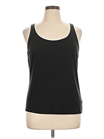 Talbots Tank Top (view 1)
