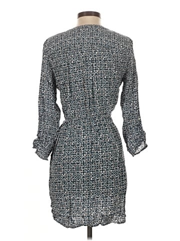 Ann Taylor LOFT Outlet Casual Dress (view 2)