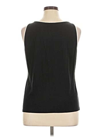 Talbots Tank Top (view 2)