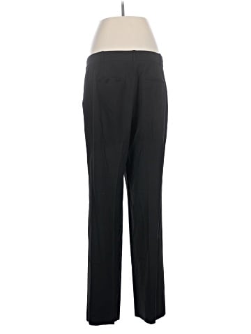 Ann Taylor Dress Pants (view 2)