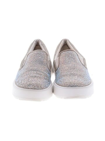 MICHAEL Michael Kors Sneakers (view 2)