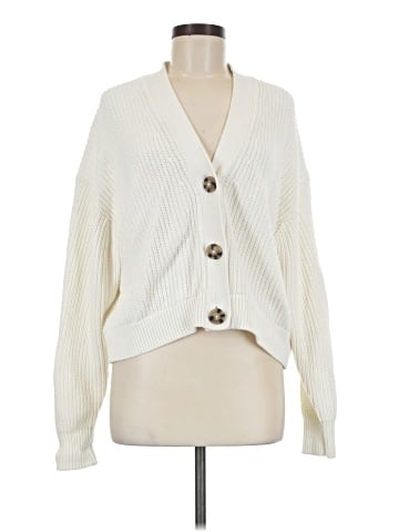 H&M Cardigan (view 1)