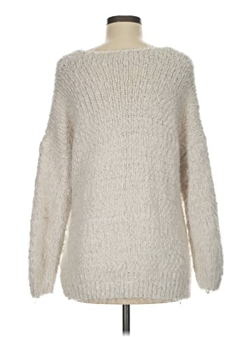 Altar'd State Pullover Sweater (view 2)