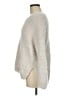 Altar'd State Ivory Pullover Sweater Size Med - Lg - photo 5
