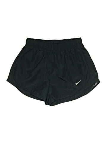 Nike Athletic Shorts (view 1)
