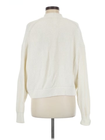 H&M Cardigan (view 2)