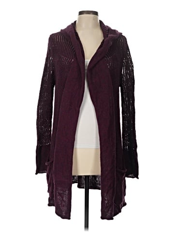 Eddie Bauer Cardigan (view 1)