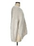 Altar'd State Ivory Pullover Sweater Size Med - Lg - photo 4