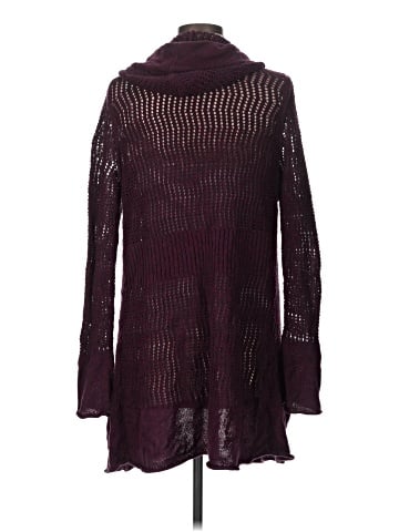 Eddie Bauer Cardigan (view 2)
