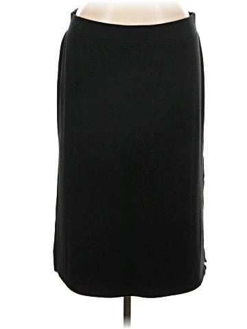 Gap Casual Skirt (view 1)